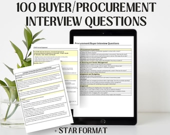 Przygotowanie do rozmowy kwalifikacyjnej, rozmowa kwalifikacyjna w sprawie zamówień publicznych, format STAR, metoda STAR, przykładowe pytania behawioralne, list uzupełniający, drukowane pytania do rozmowy kwalifikacyjnej