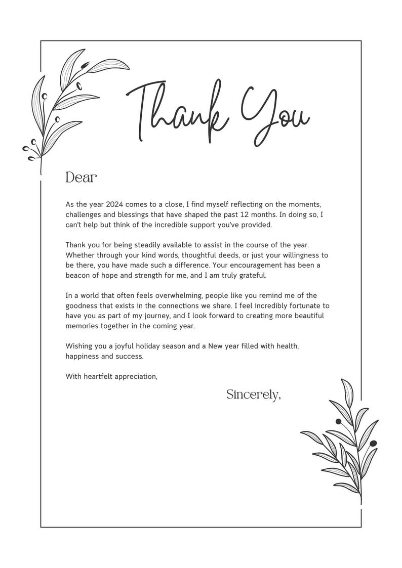 thank-you-letter-printable-gratitude-etsy-digital-download-etsy