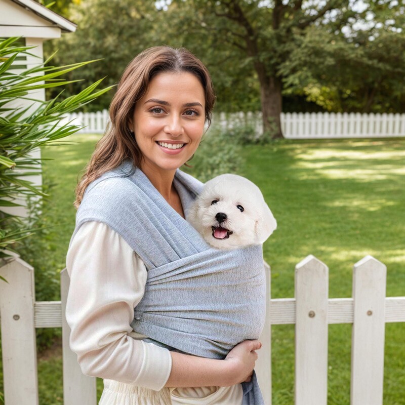 Papoose Baby Carrier - Etsy UK