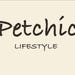 petchiclifestyle