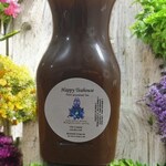 Weight Loss Supplements