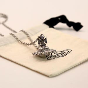Nana and Vivienne Westwood - Etsy