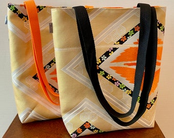 This Item Is Unavailable Etsy