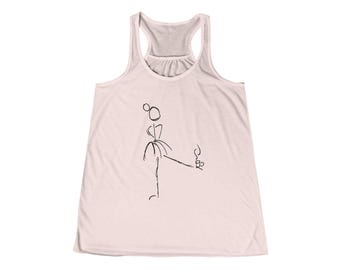 Tank Tops