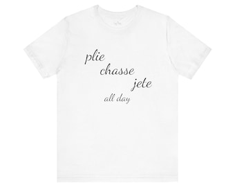 T Shirts