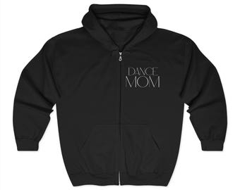 Dance MOM