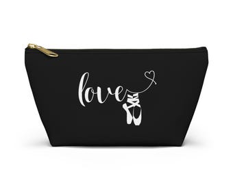 Ballet Accessory Bags