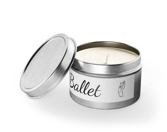 Gift ideas!