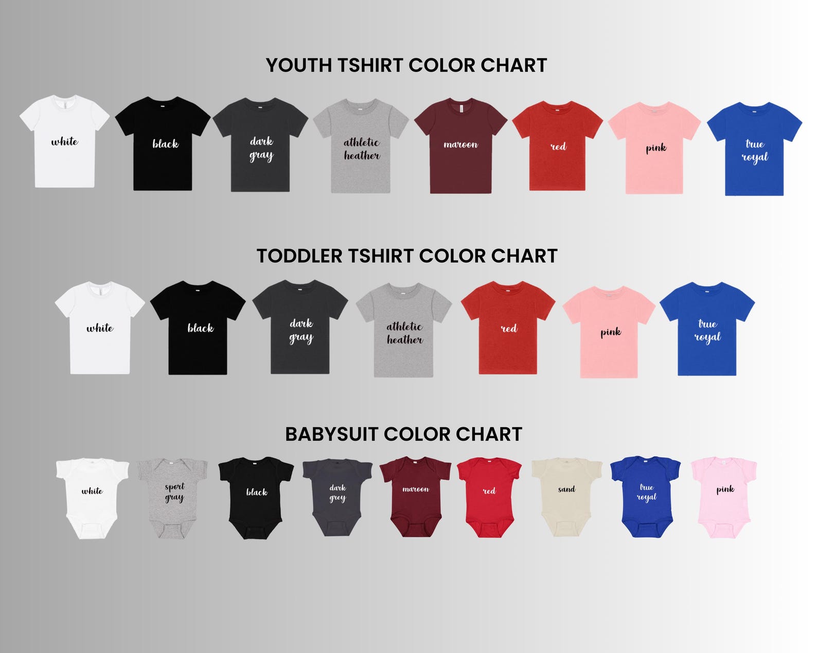 Custom Logo Shirts, Personalized Logo Shirt, Custom Design/ Text ...