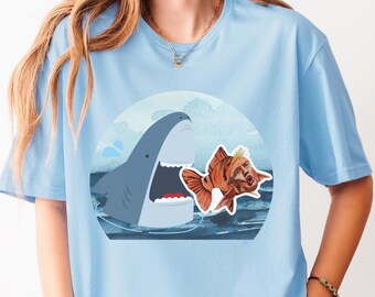 Eat the Rich Shirt, Tax The Rich Tee, FDT Shirt, Protest Shirt, Eat the Rich T-shirt, Democrat Gift Shirt, Bernie AOC Fans, Socialist Shirt