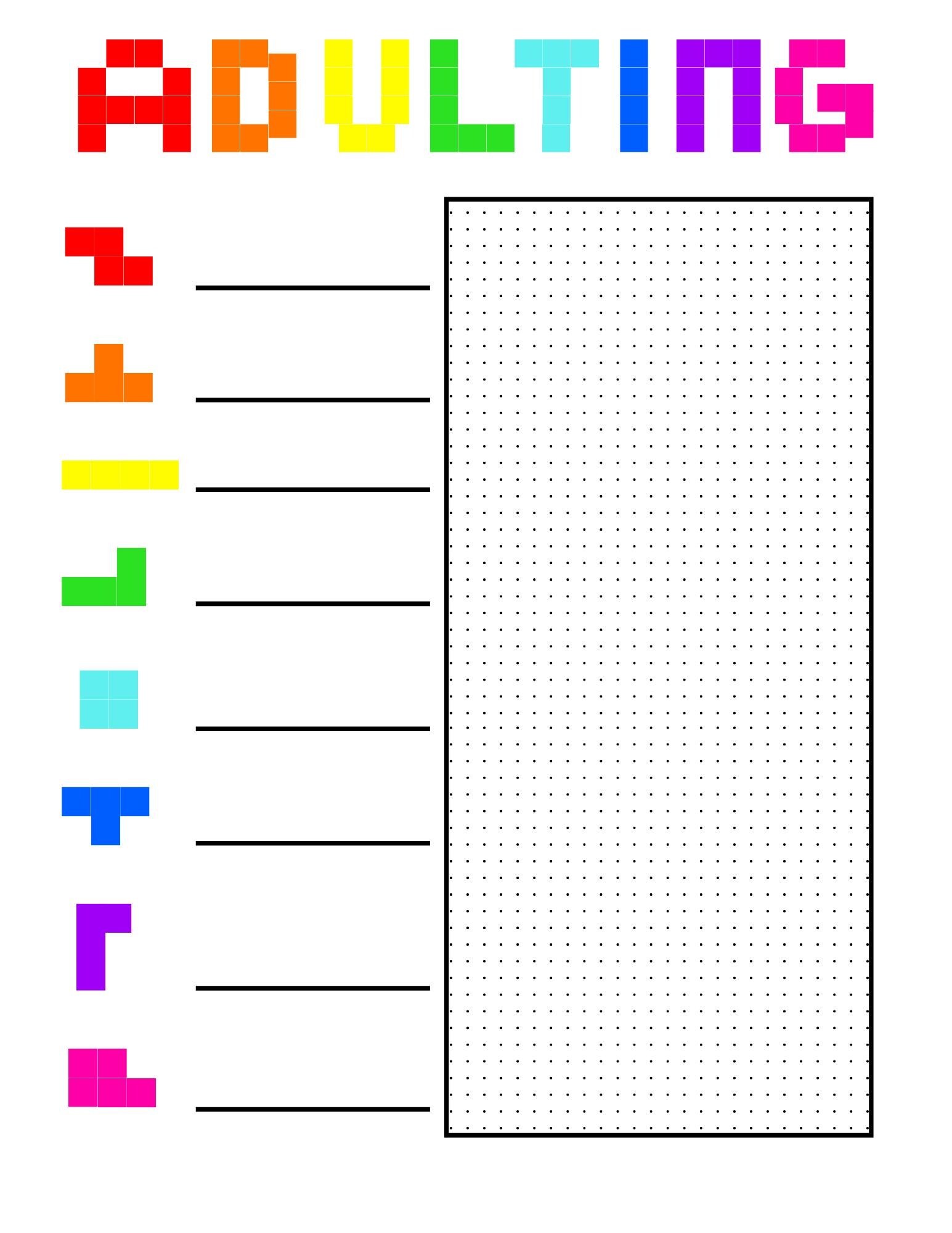2025 printable premade bullet journal etsy