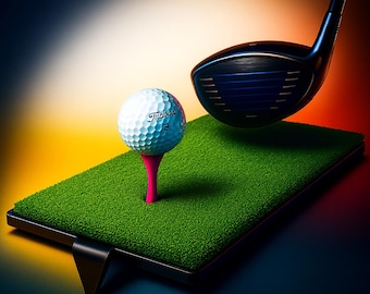 Fair Lie Version 2.0 (Dual Spike Technology)