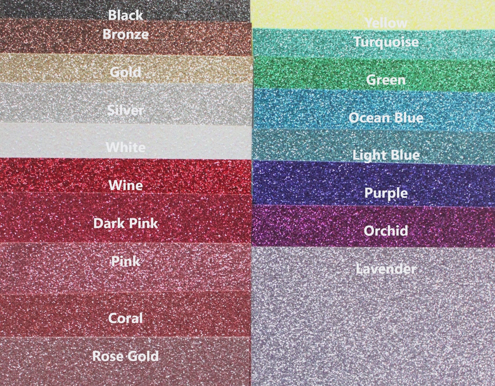 Blush White and Gold Baby Confetti. Girl Baby Shower. Gender Etsy