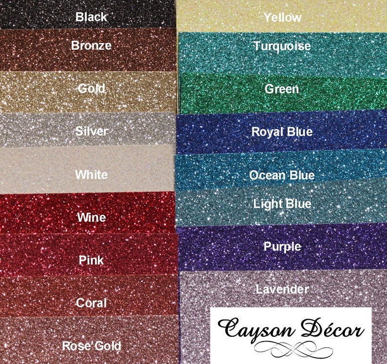 maroon table scatter engagement party wedding decor bridal baby shower orange sage gold confetti Wine graduation party blush