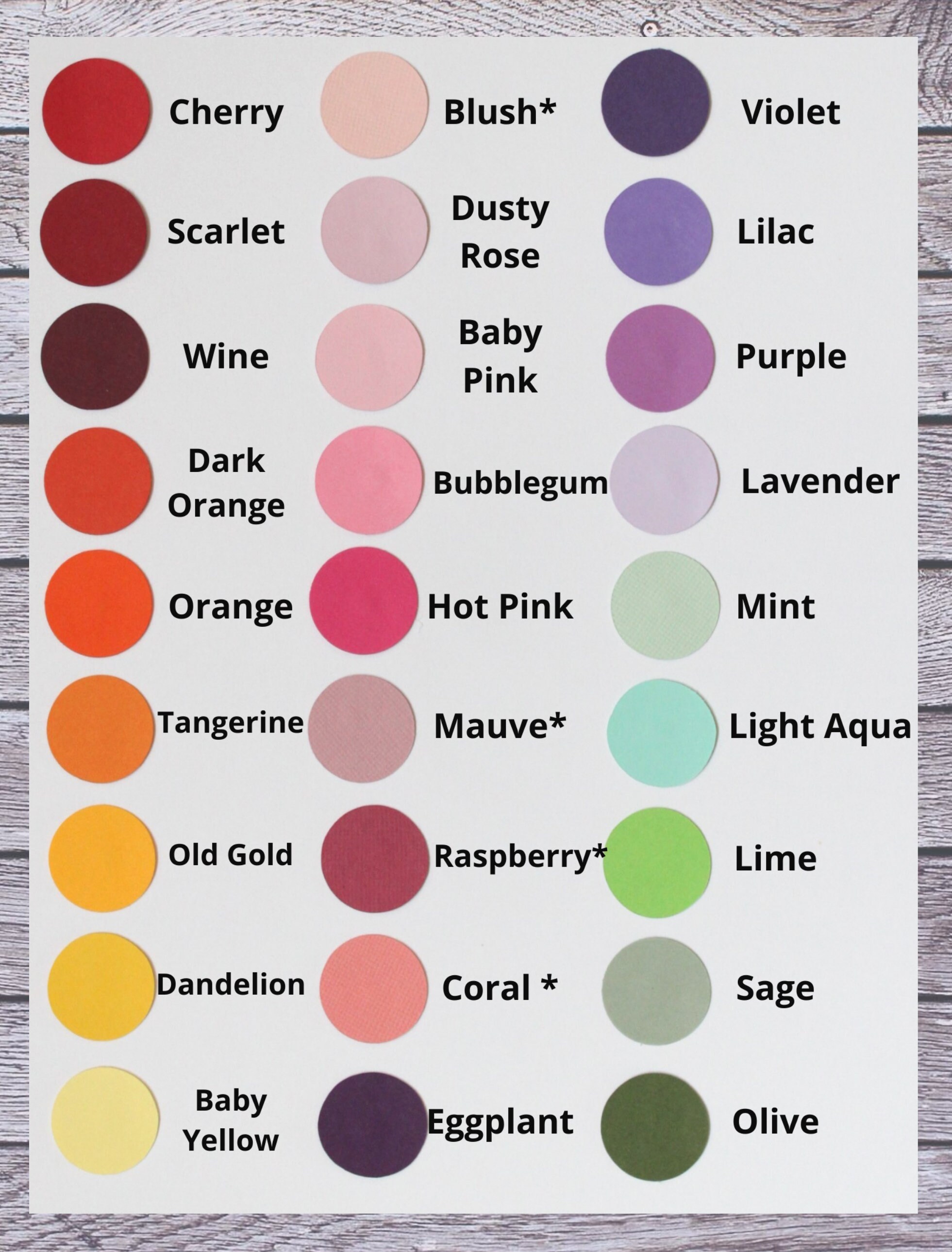 Blush White and Gold Baby Confetti. Girl Baby Shower. Gender Etsy