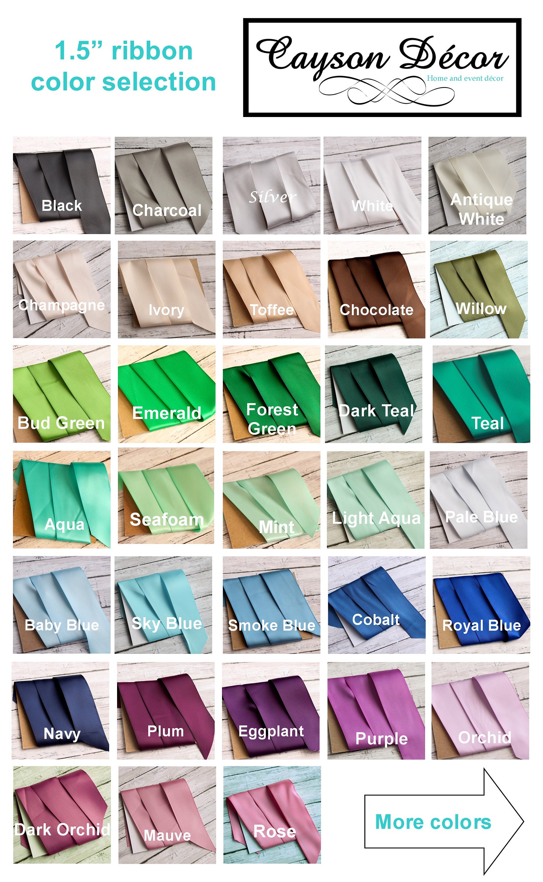 Rainbow Unicorn First Birthday High Chair Ribbon Garland High Etsy