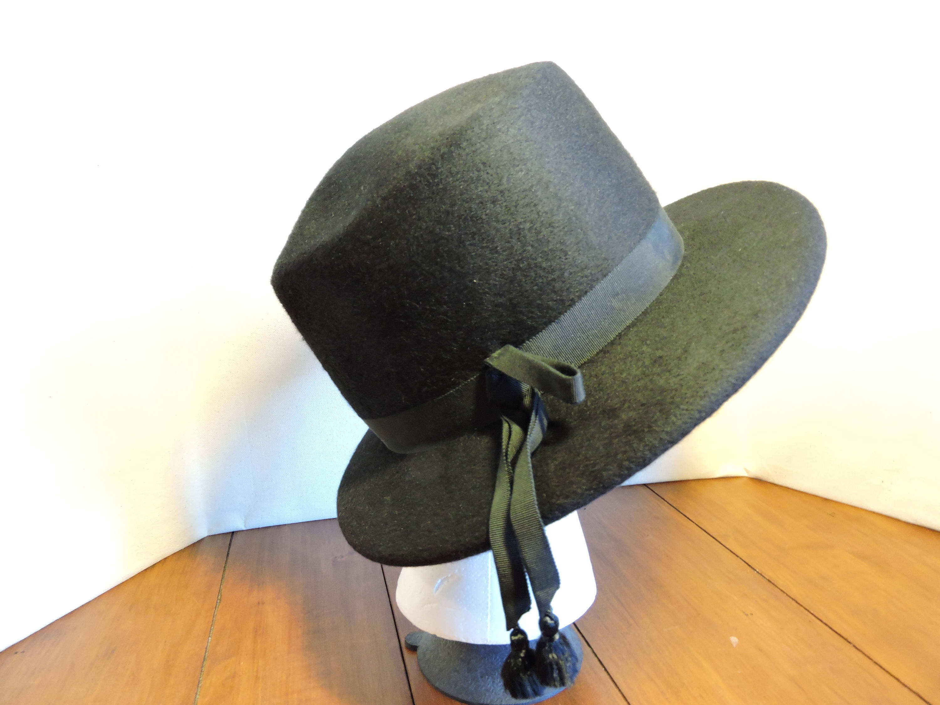 dobbs hats in dallas tx