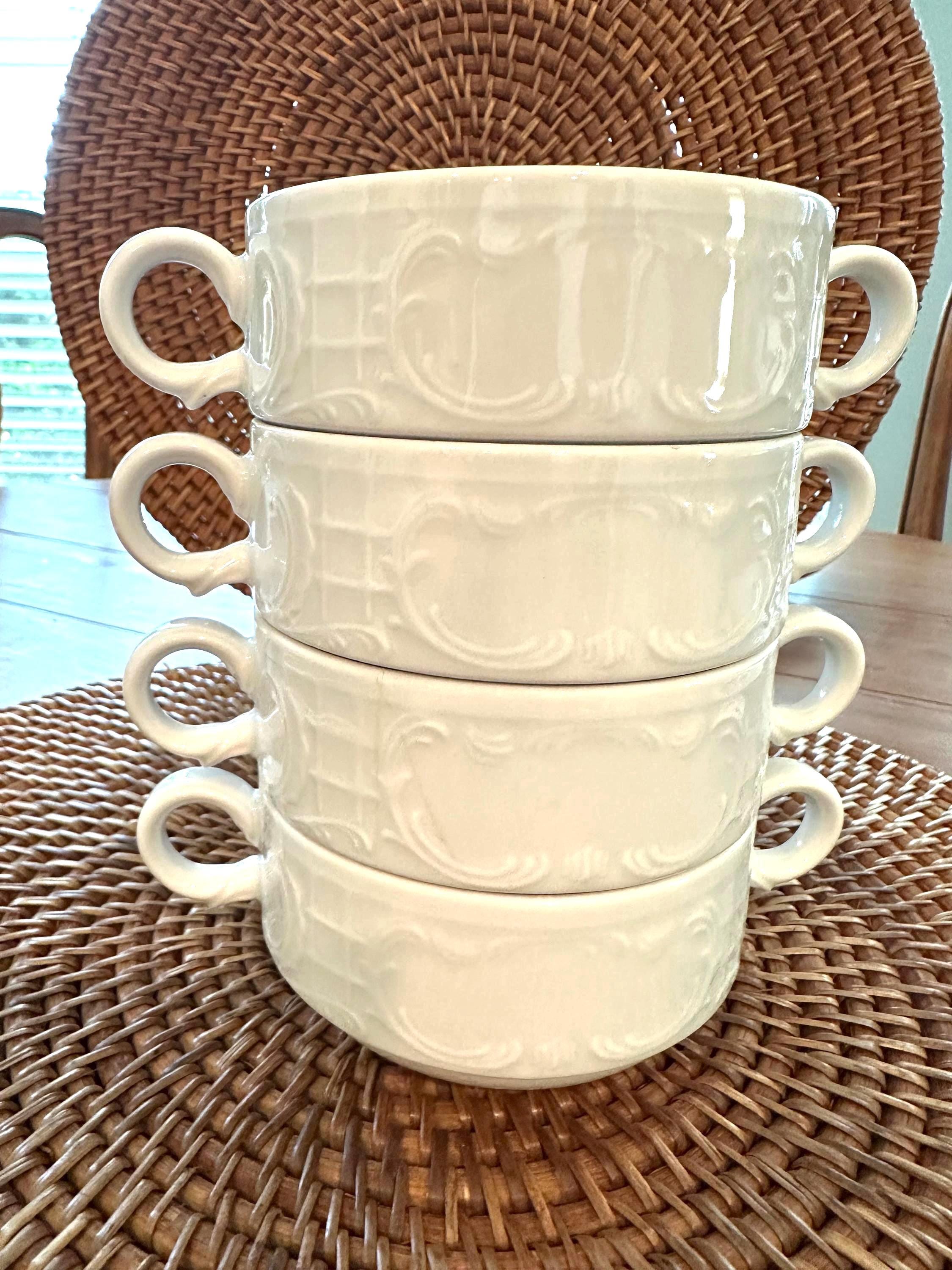 Bauscher Germany - Etsy