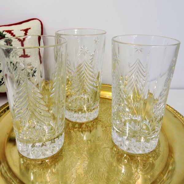 Mikasa Christmas Etsy