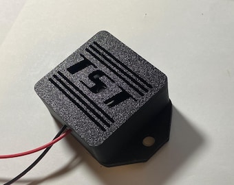 JDM Melody Box - JLS ワイフ刑務所 (car Start-up Greeting Box) - Etsy