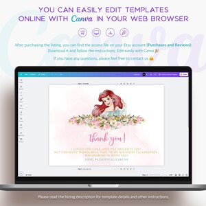 May include: A handmade wooden sign with the text "Welcome" in a playful font. The sign features a distressed white background and a dark brown border, ideal for a front door or entryway. Measures approximately 30 cm wide.