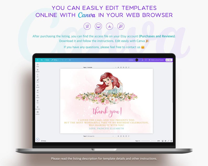 May include: A handmade wooden sign with the text "Welcome" in a playful font. The sign features a distressed white background and a dark brown border, ideal for a front door or entryway. Measures approximately 30 cm wide.