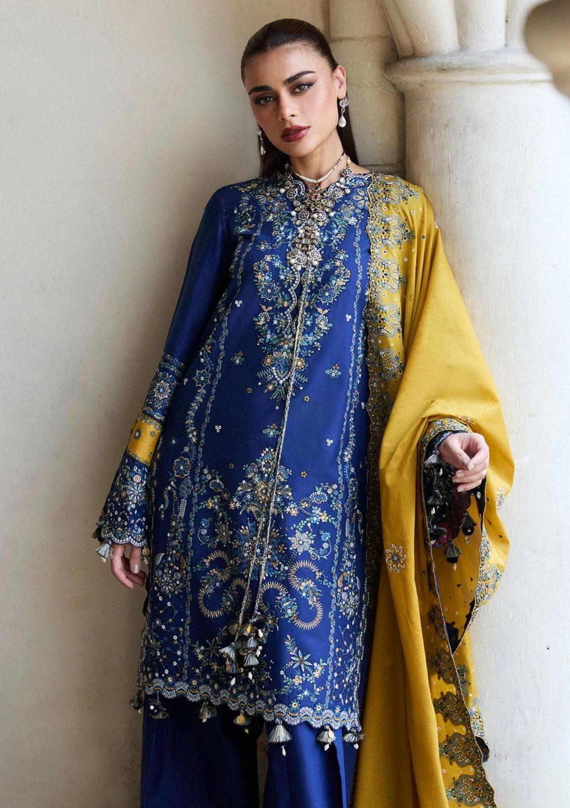 Latest Dress, Pakistani Dress, Indian Dress, Guest Outfit, Party Wear Dress, Mehndi Dress, Barat Dress, Nikah Dress, Walima Dress, Eid Dress