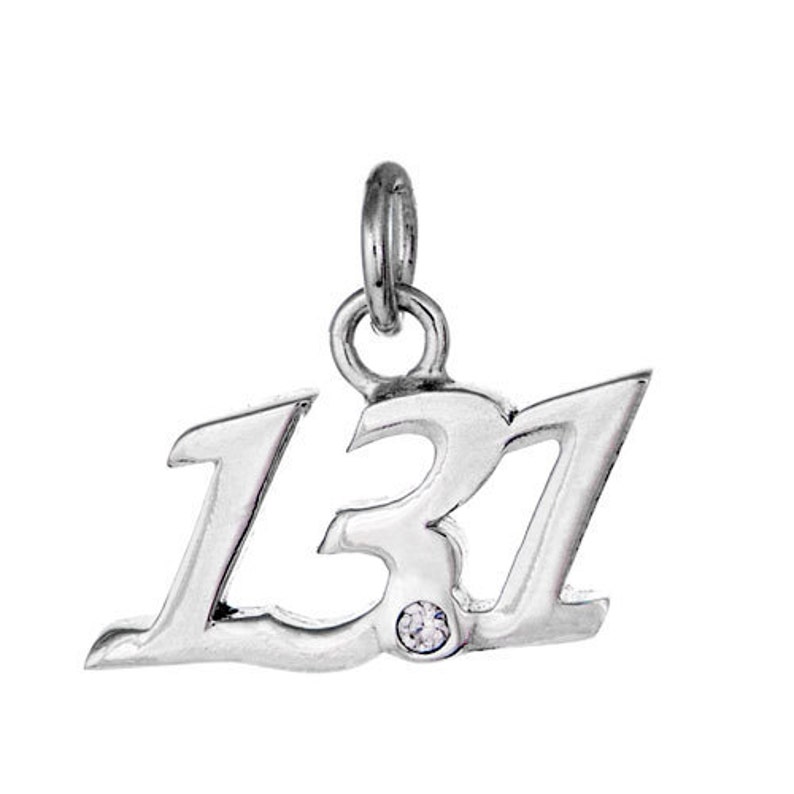 Half Marathon Jewelry-13.1 Half Marathon Expandable Bangle Bracelet-Running Charm Bracelets