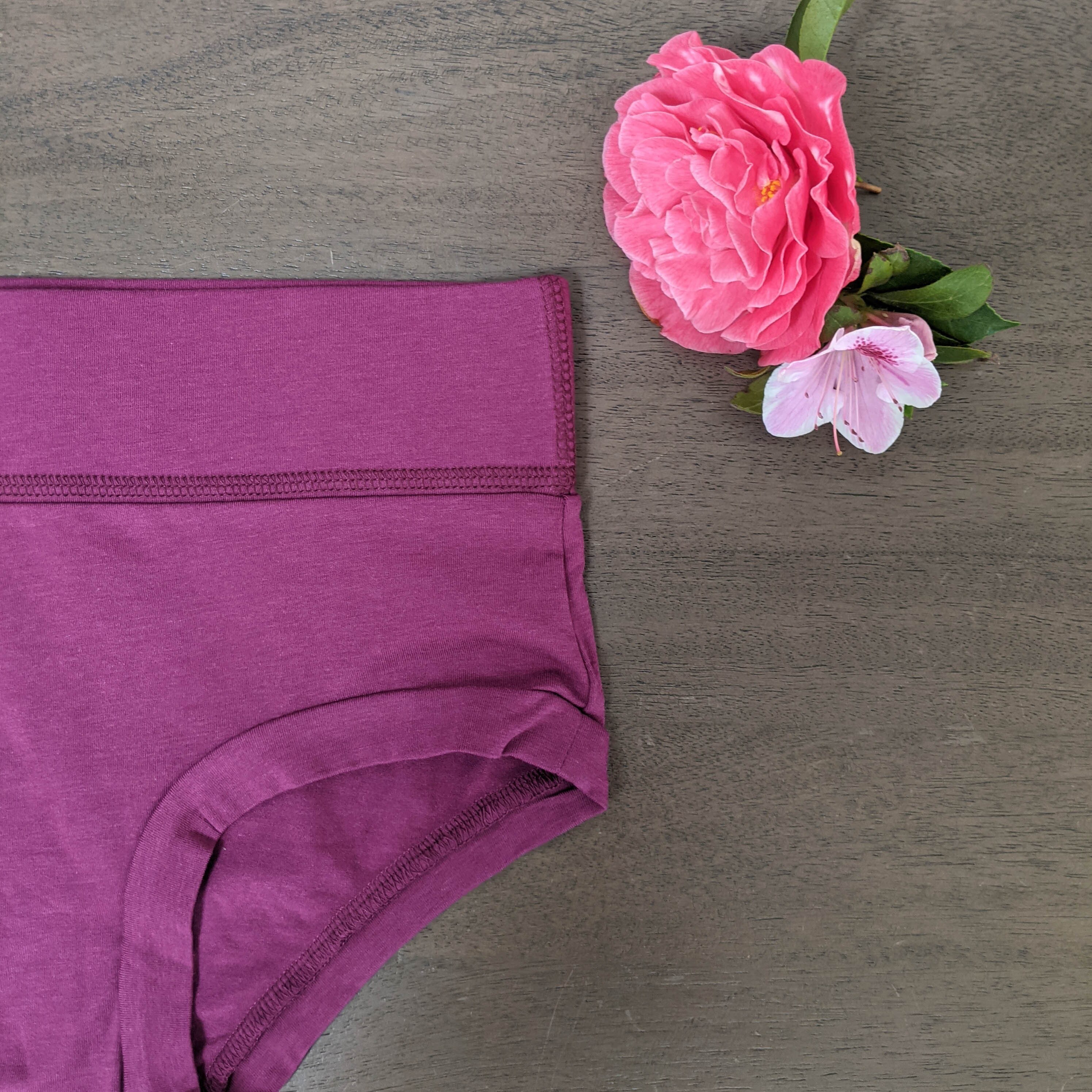 Comfortable Compression Panties Womens Shapewear Womens Etsy