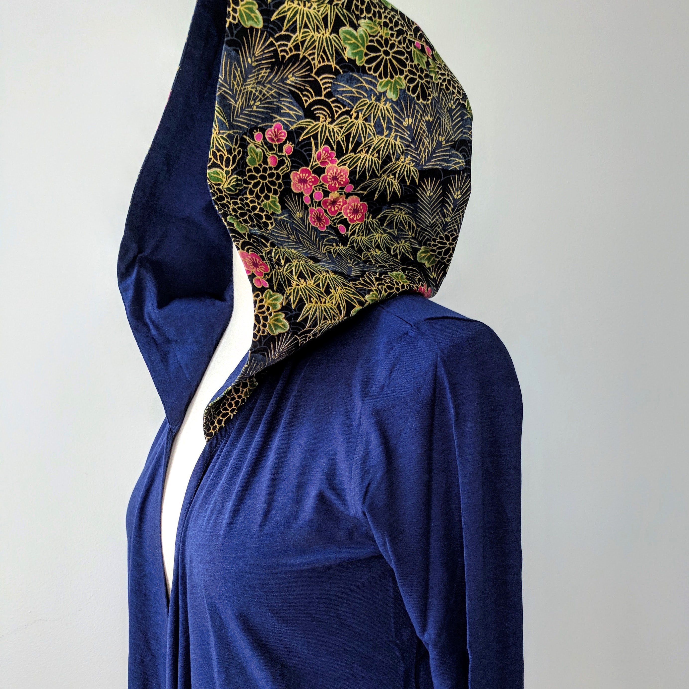 Yoga sweaters and wraps new arrivals