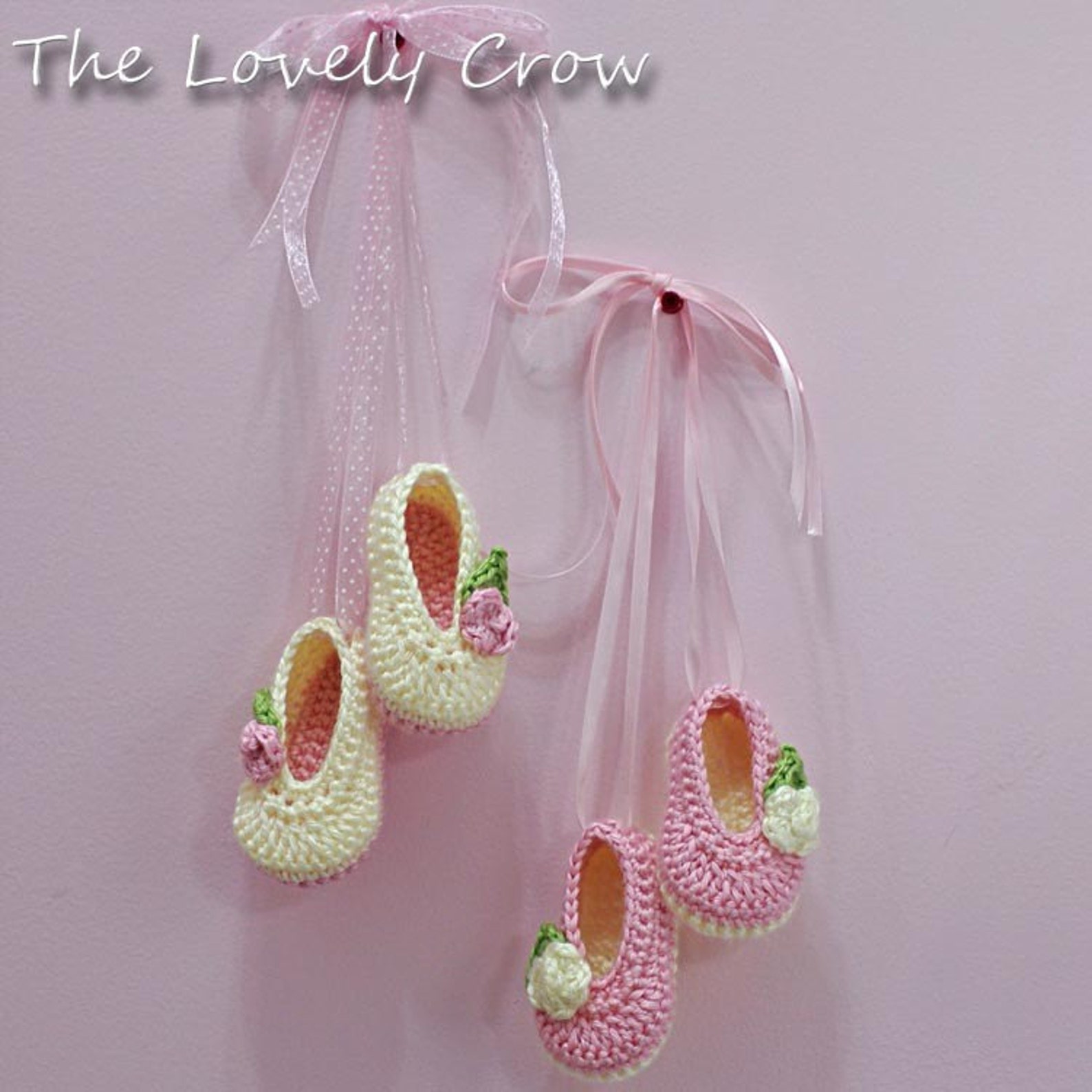 ballet slippers crochet pattern ballet slippers for baby rosey ballet slippers digital ballet slippers crochet pattern ballet slippers for baby rosey ballet slippers digital