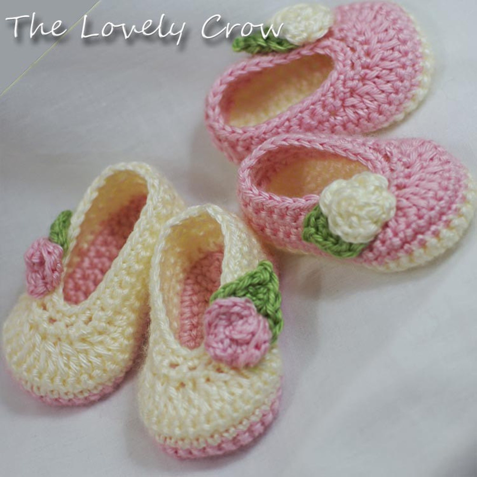 ballet slippers crochet pattern ballet slippers for baby rosey ballet slippers digital ballet slippers crochet pattern ballet slippers for baby rosey ballet slippers digital