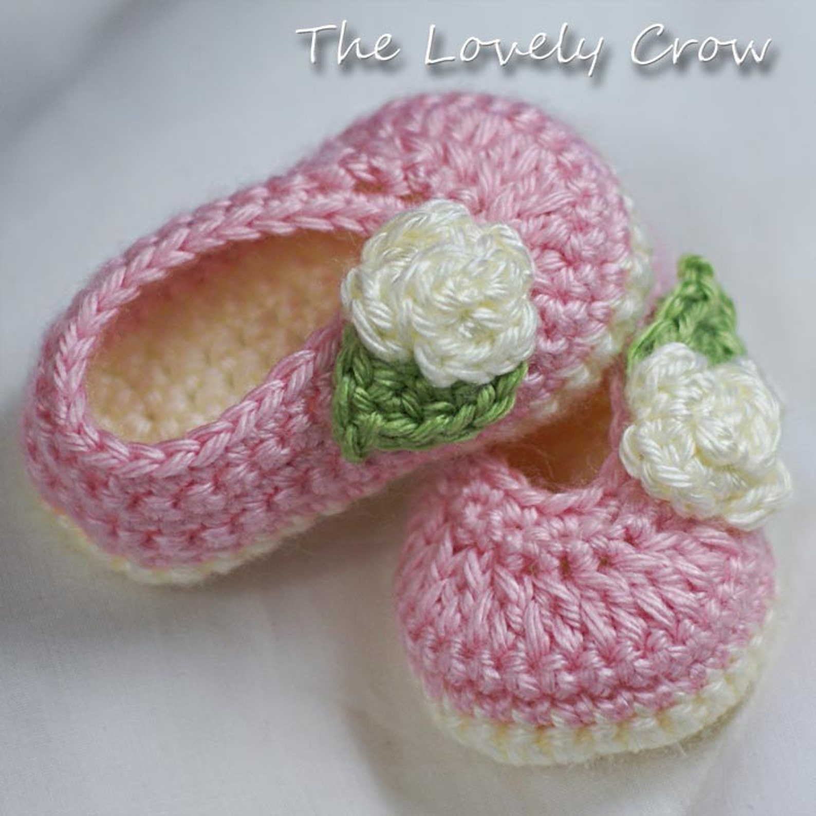 ballet slippers crochet pattern ballet slippers for baby rosey ballet slippers digital ballet slippers crochet pattern ballet slippers for baby rosey ballet slippers digital
