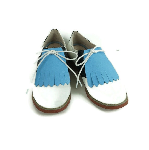 Womens golf shoes australia sales