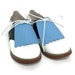see more listings in the KILTIES para ZAPATOS DE GOLF section