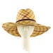 see more listings in the STRAW HATS section