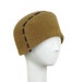 see more listings in the FELT HATS section