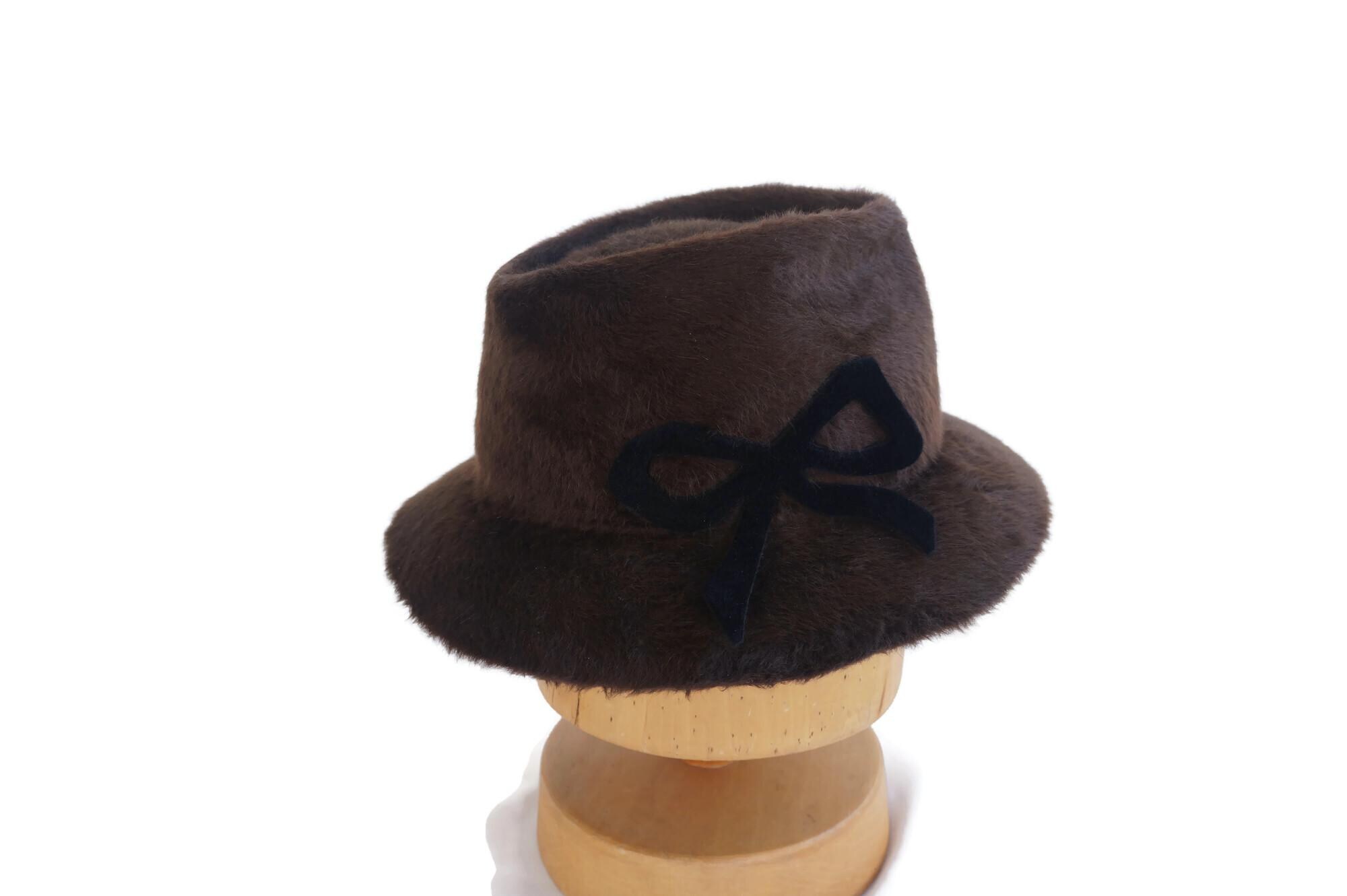 TheMillineryShop - Etsy