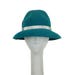 see more listings in the FEDORA HATS for WOMEN section