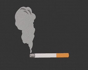 cigarette tar on teeth How to Remove Cigarette Tar from Teeth?