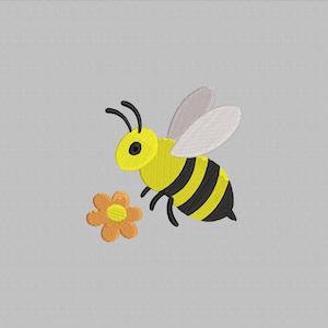 Bordüre wird in Abejas geschnitzt, Beere wird bebés gefärbt, Bordüre wird bebés archiviert, Bordüre wird digital bespielt, 4 Trommeln
