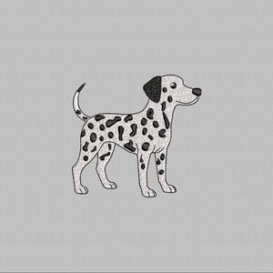Draht-Design, Draht-Archivierung mit Perro-Maschine, Draht-Design, Draht-Darstellung mit Tiertier, digitale Descarga, 4 Rollen