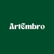 Artembrovibbes store logo