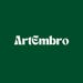 Artembrovibbes store logo