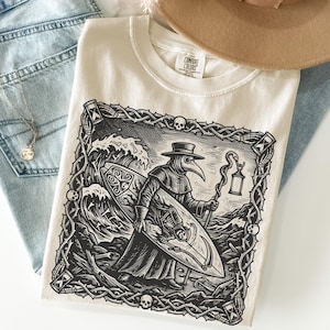 May include: A handmade, wooden cutting board with a natural finish. The board features a live edge on one side and a rectangular shape. It is approximately 18 inches long and 12 inches wide.