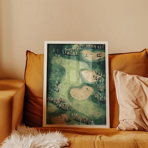 golf poster, golf prints, golf artwork, vintage golf prints, golf wall art, golf poster art