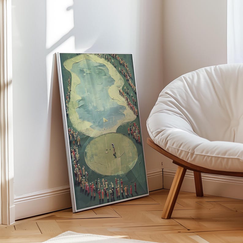 golf poster, golf prints, golf artwork, vintage golf prints, golf wall art, golf poster art