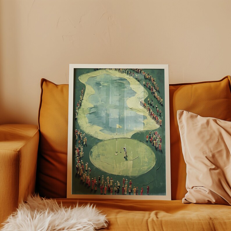 golf poster, golf prints, golf artwork, vintage golf prints, golf wall art, golf poster art
