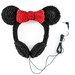 see more listings in the Animal Headphones section