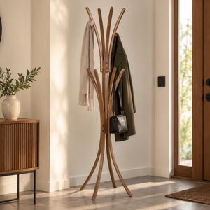 eckbank esszimmer modern Moderne Eckbänke Bad-Accessoires für jedes Bad